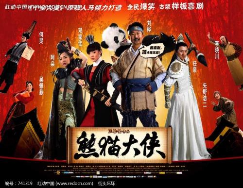 研究生学历证书和硕士学历证书区别